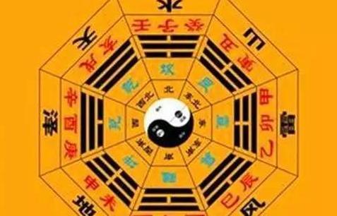 八字纯阴的人容易见鬼【八字纯阴招鬼吗】