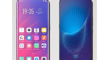 现在小米8换屏幕多少钱【小米8换屏幕大概多少钱】