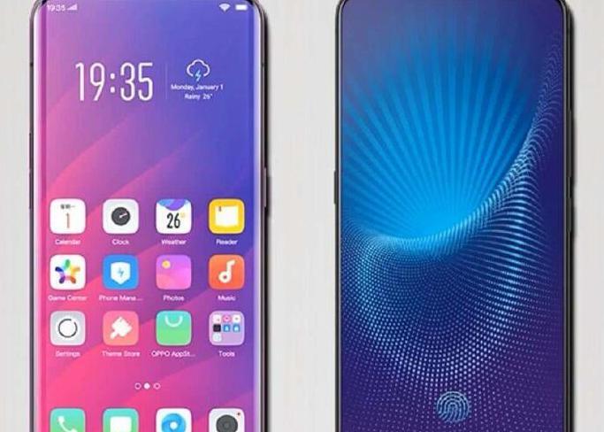 现在小米8换屏幕多少钱【小米8换屏幕大概多少钱】