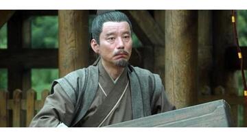 雪中悍刀行战力划分【雪中悍刀行里的武功等级】