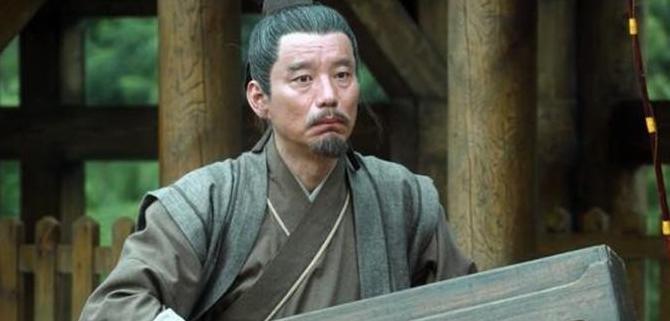 雪中悍刀行战力划分【雪中悍刀行里的武功等级】