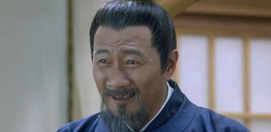 雪中悍刀行战力划分【雪中悍刀行里的武功等级】