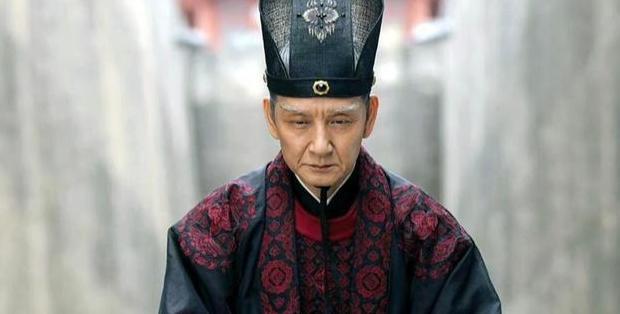 雪中悍刀行战力划分【雪中悍刀行里的武功等级】