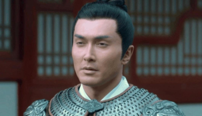 雪中悍刀行战力划分【雪中悍刀行里的武功等级】