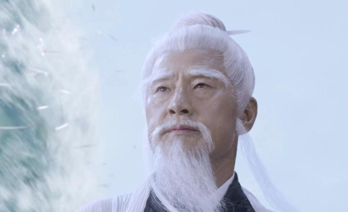 雪中悍刀行战力划分【雪中悍刀行里的武功等级】