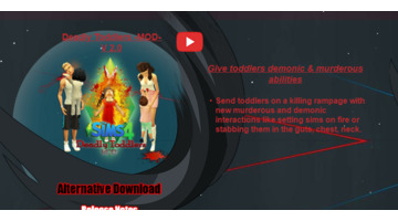 模拟人生4绅士包没互动选项【模拟人生4绅士包怎么安装】