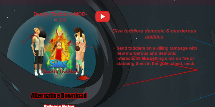 模拟人生4绅士包没互动选项【模拟人生4绅士包怎么安装】