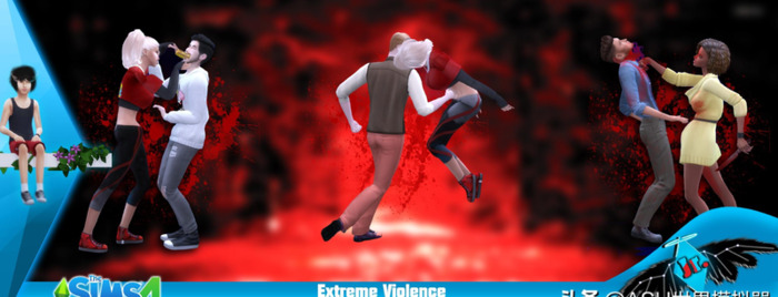 模拟人生4绅士包没互动选项【模拟人生4绅士包怎么安装】