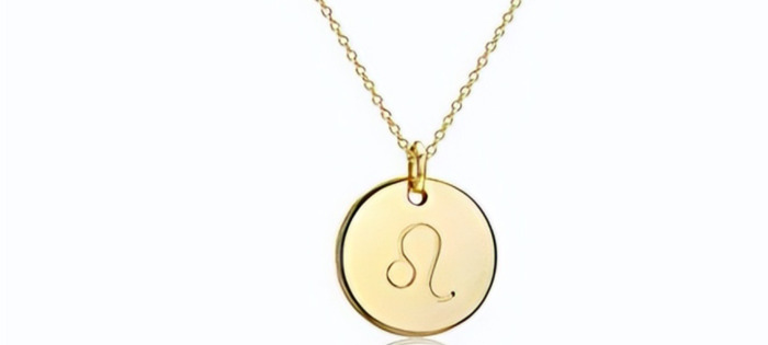 狮子女的归宿是哪个星座【狮子座男的感情归宿】