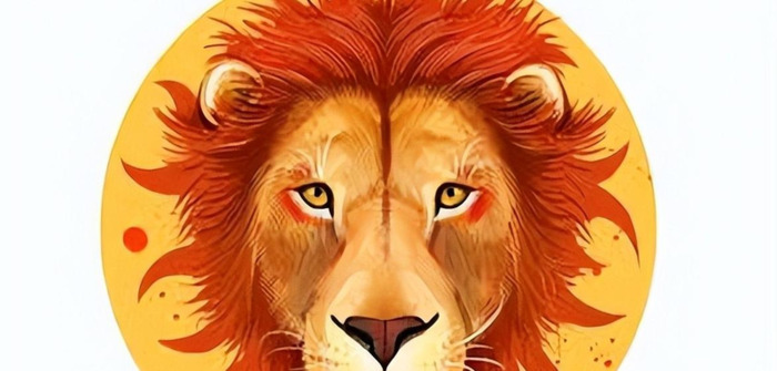 狮子女的归宿是哪个星座【狮子座男的感情归宿】