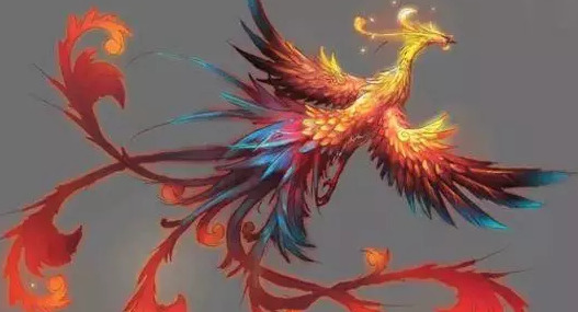 十二星座的守护神兽龙【十二星座的守护神奥特曼】