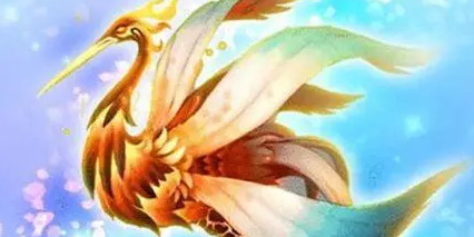 十二星座的守护神兽龙【十二星座的守护神奥特曼】