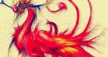 十二星座的守护神兽龙【十二星座的守护神奥特曼】