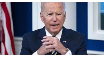 俄罗斯16岁女孩【俄罗斯16号开战】