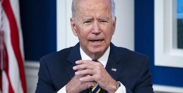 俄罗斯16岁女孩【俄罗斯16号开战】