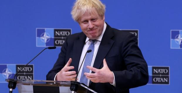 俄罗斯16岁女孩【俄罗斯16号开战】