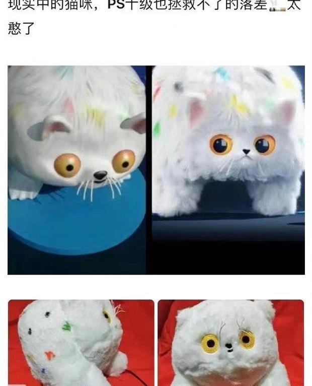 俄罗斯16岁女孩【俄罗斯16号开战】