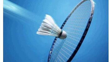 羽毛球川崎是哪个国家的品牌【川崎是哪里品牌】