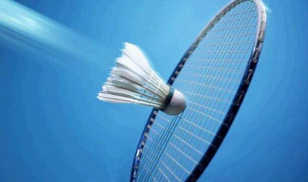 羽毛球川崎是哪个国家的品牌【川崎是哪里品牌】