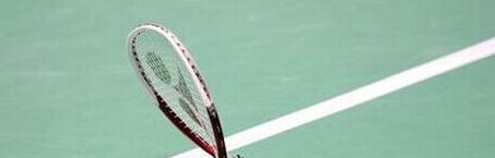 羽毛球川崎是哪个国家的品牌【川崎是哪里品牌】