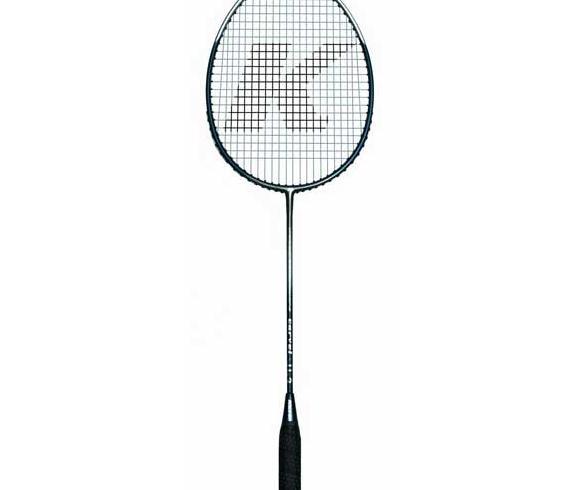 羽毛球川崎是哪个国家的品牌【川崎是哪里品牌】