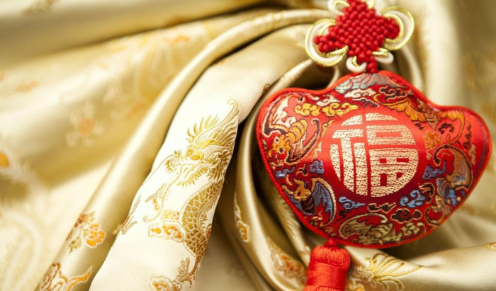 赞美女人上得厅堂下得厨房的七绝诗【赞美女人上得厅堂下得厨房横批】