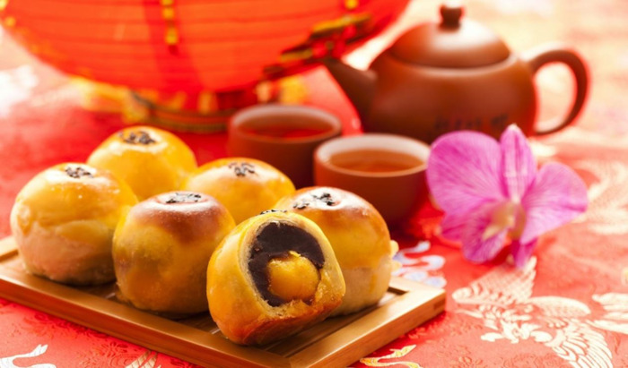 赞美女人上得厅堂下得厨房的七绝诗【赞美女人上得厅堂下得厨房横批】