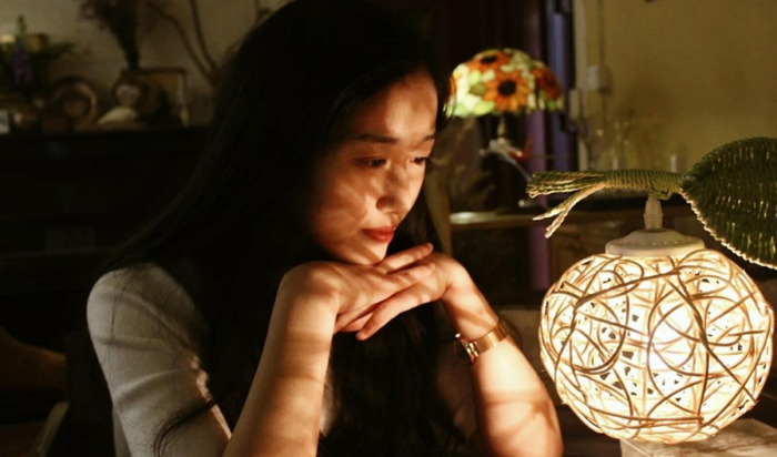 赞美女人上得厅堂下得厨房的七绝诗【赞美女人上得厅堂下得厨房横批】