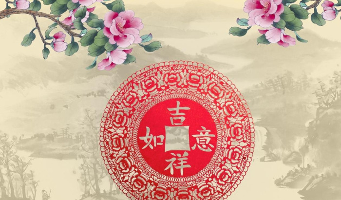 赞美女人上得厅堂下得厨房的七绝诗【赞美女人上得厅堂下得厨房横批】