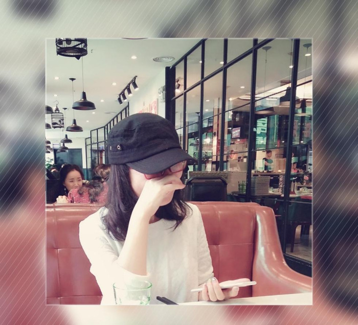 赞美女人上得厅堂下得厨房的七绝诗【赞美女人上得厅堂下得厨房横批】