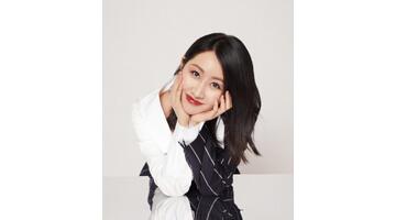 黎贝卡真的好土啊【黎贝卡简介】