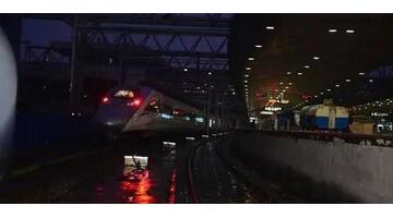 从上海到丽江怎么坐车【上海到丽江距离多远】