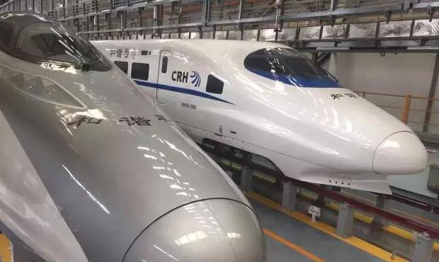 从上海到丽江怎么坐车【上海到丽江距离多远】