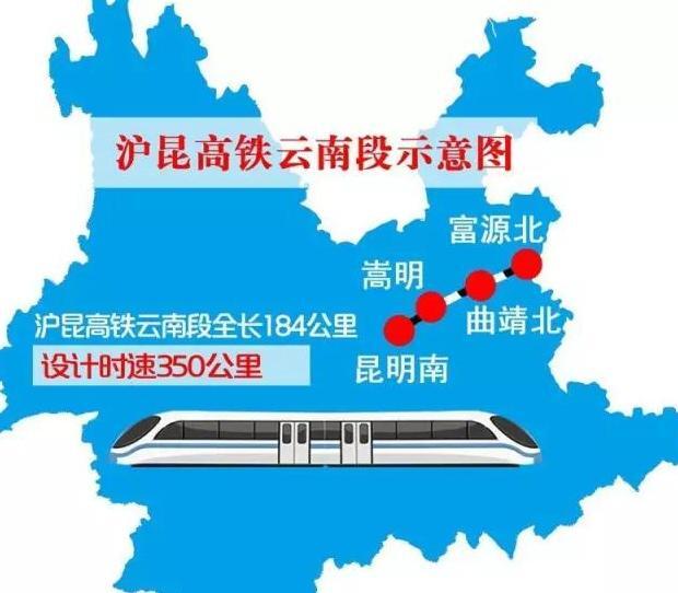 从上海到丽江怎么坐车【上海到丽江距离多远】