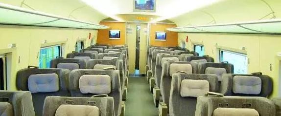 从上海到丽江怎么坐车【上海到丽江距离多远】