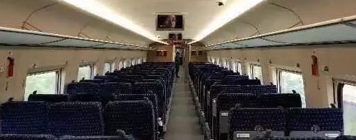 从上海到丽江怎么坐车【上海到丽江距离多远】