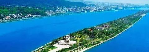 从上海到丽江怎么坐车【上海到丽江距离多远】