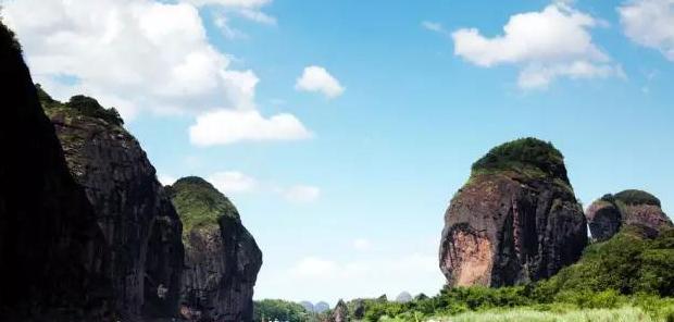 从上海到丽江怎么坐车【上海到丽江距离多远】