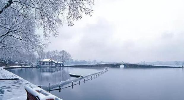 从上海到丽江怎么坐车【上海到丽江距离多远】
