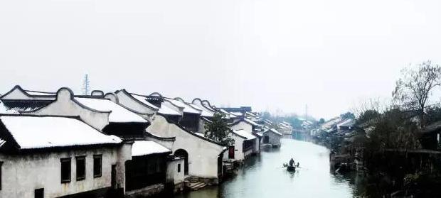 从上海到丽江怎么坐车【上海到丽江距离多远】