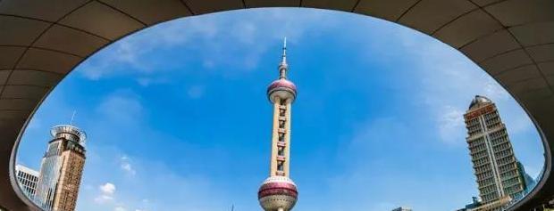 从上海到丽江怎么坐车【上海到丽江距离多远】