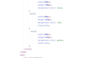 html表格大小怎么调整【html表格边框线怎么去掉】