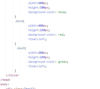 html表格大小怎么调整【html表格边框线怎么去掉】