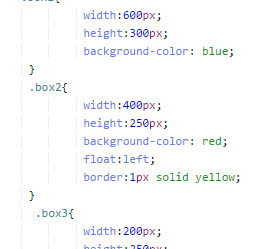 html表格大小怎么调整【html表格边框线怎么去掉】