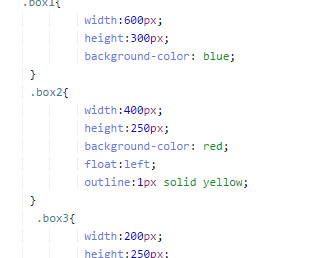 html表格大小怎么调整【html表格边框线怎么去掉】