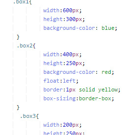 html表格大小怎么调整【html表格边框线怎么去掉】
