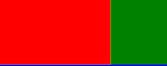 html表格大小怎么调整【html表格边框线怎么去掉】