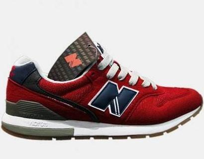 新百伦的英文标志是什么标志【新百伦英文名称】