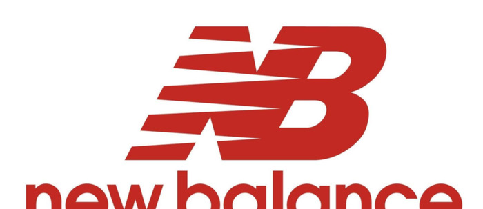 新百伦的英文标志是什么标志【新百伦英文名称】