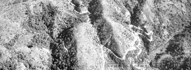 中国远征军历史资料【中国远征军战史】